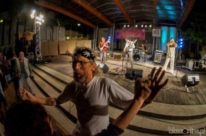 phoca_thumb_l_Los Mighty Calacas 2013 (20)